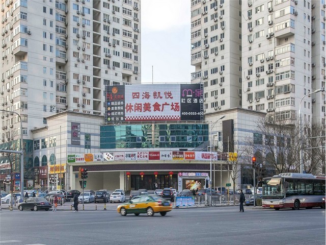 海螺汽车音响哪家强